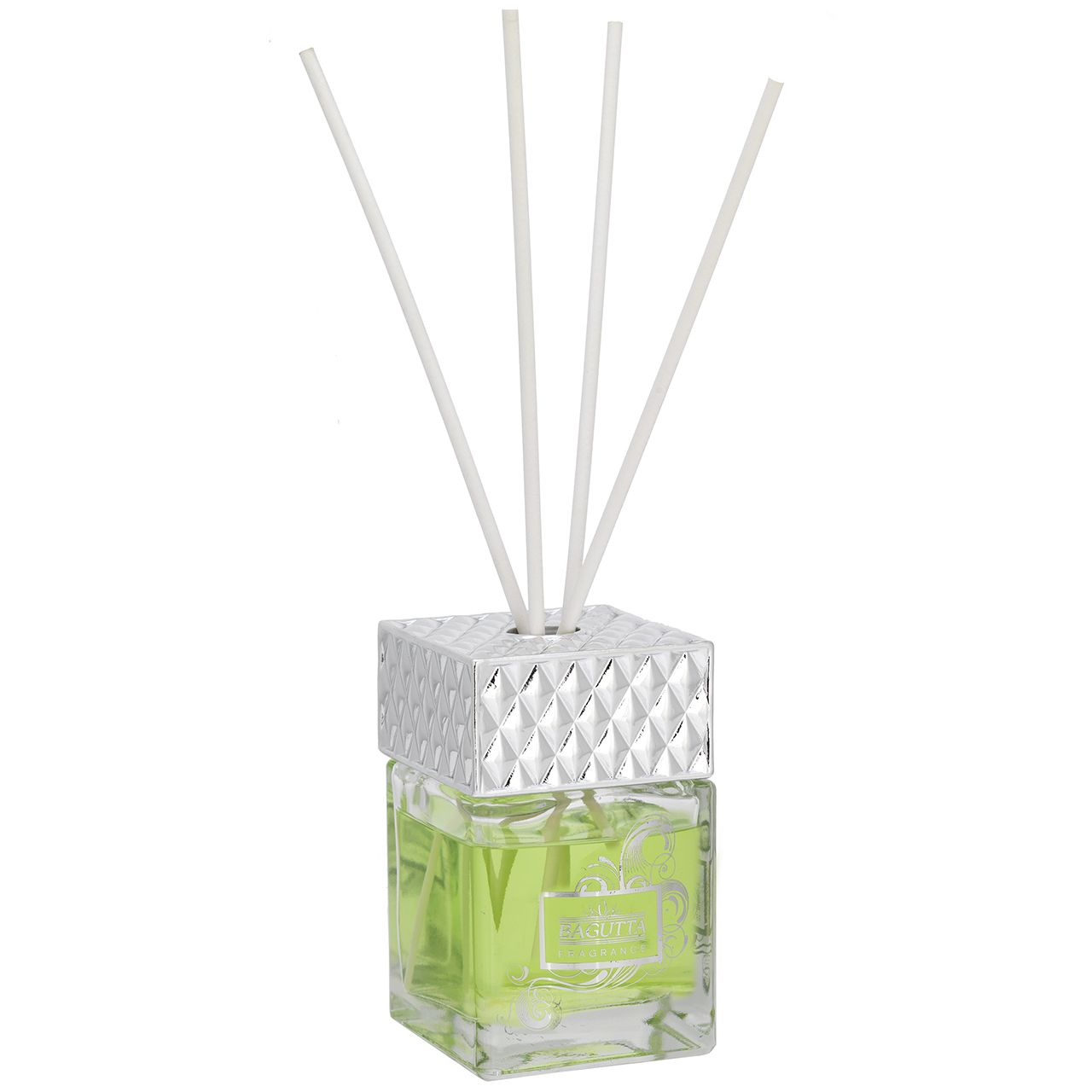 DIFFUSORE CUBO